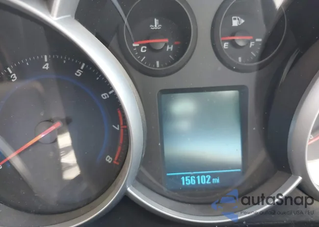 1G1PF5SC8C7391419: 43490048