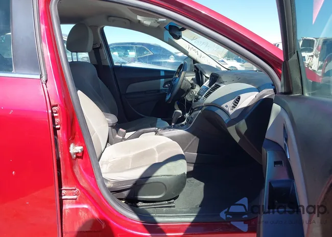 1G1PF5SC8C7391419: 43490048