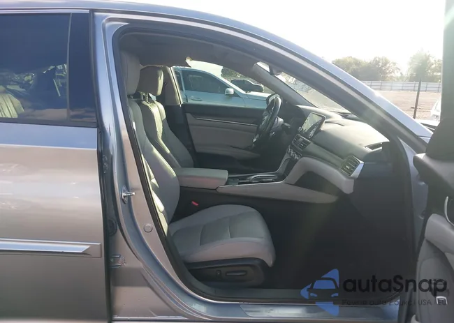 1HGCV2F96LA010094: 43490050