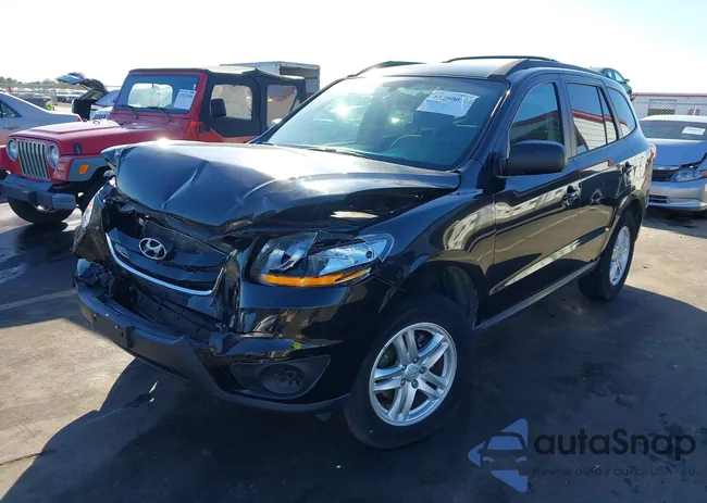 5XYZGDAB9BG013160: 43490052