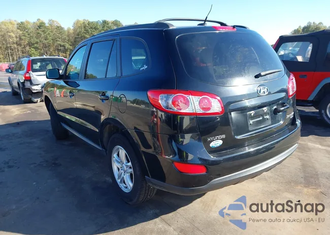 5XYZGDAB9BG013160: 43490052