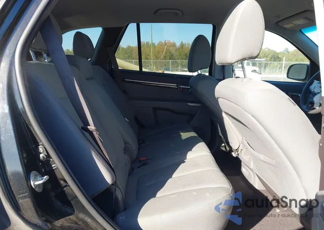 5XYZGDAB9BG013160: 43490052