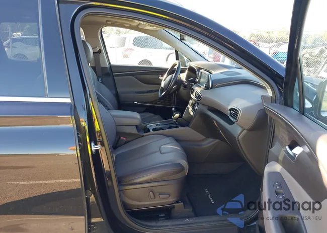 5NMS3CAA7LH298365: 43490062