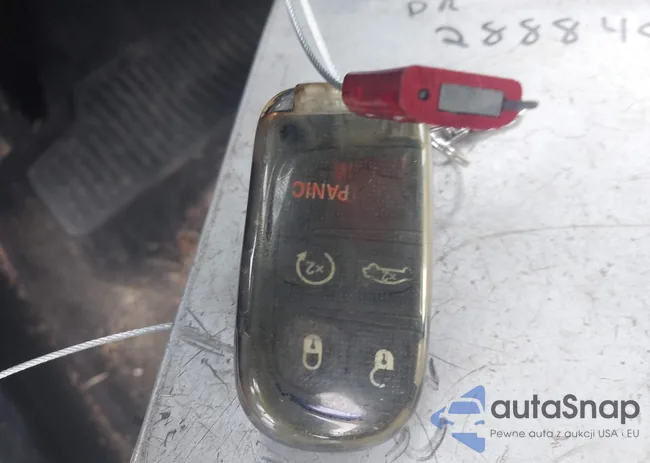 2C3CDXHG9CH244343: 43490064