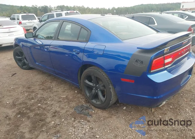 2C3CDXHG9CH244343: 43490064