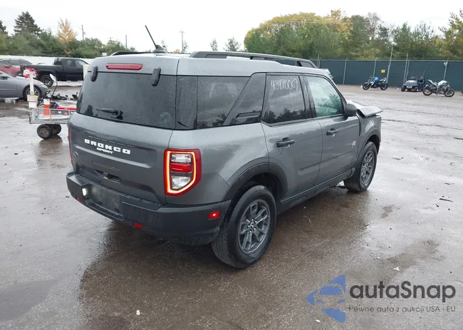 3FMCR9B66RRE27751: 43490069