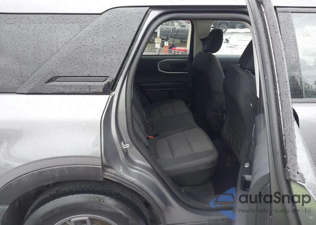 3FMCR9B66RRE27751: 43490069