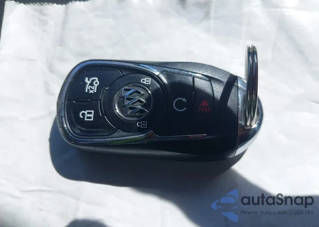 1G4ZS5SS4HU181438: 43490071