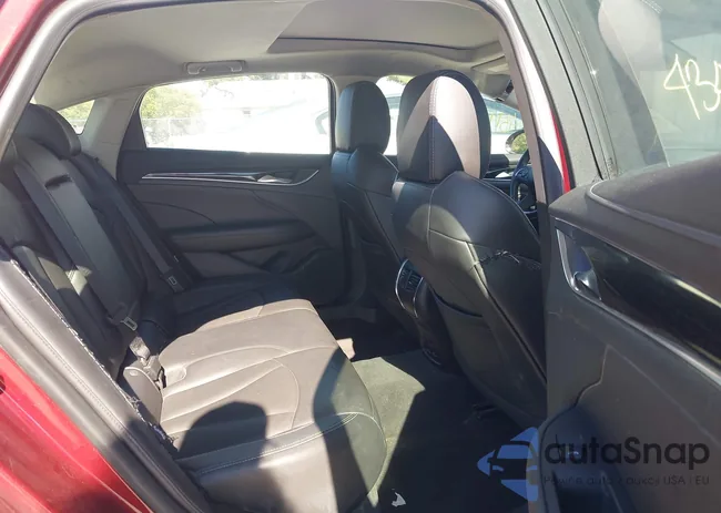 1G4ZS5SS4HU181438: 43490071