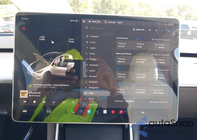 5YJYGDEE8MF070945: 43490072