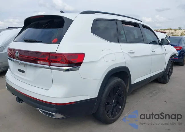 1V2WR2CA9RC567981: 43490077