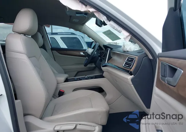 1V2WR2CA9RC567981: 43490077