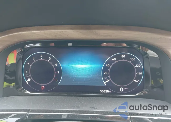 1V2WR2CA9RC567981: 43490077