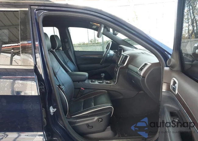 1C4RJFCTXEC198816: 43490080