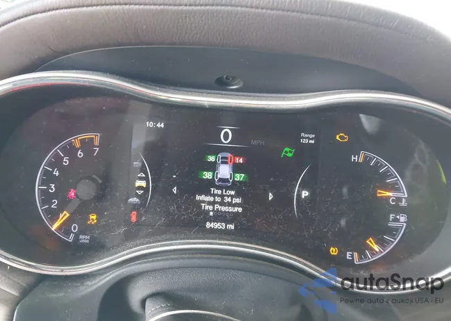 1C4RJFCTXEC198816: 43490080