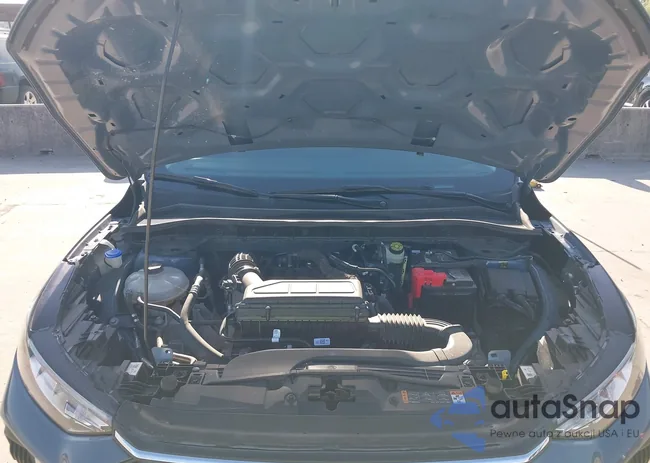 1FMCU0GN7PUB15910: 43490082