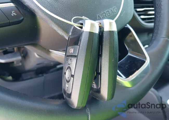 1FMCU0GN7PUB15910: 43490082