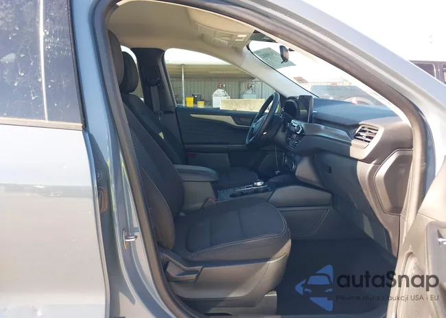 1FMCU0GN7PUB15910: 43490082