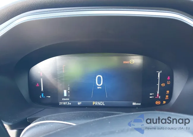 1FMCU0GN7PUB15910: 43490082