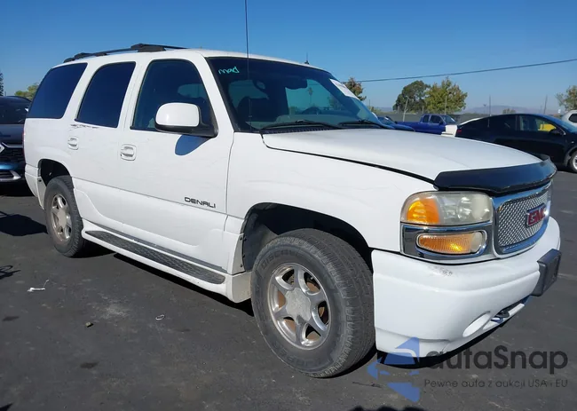 1GKEK63U32J151756: 43490083