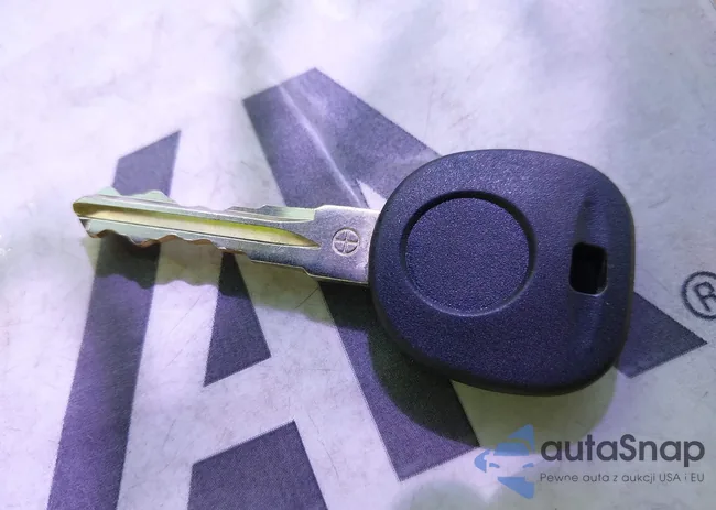 1G1ZS52FX5F127206: 43490088