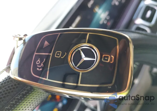 4JGFB4JB2MA392230: 43490090