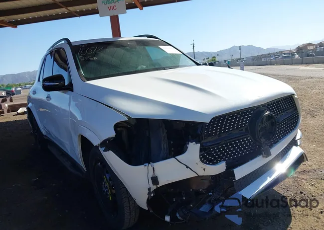 4JGFB4JB2MA392230: 43490090