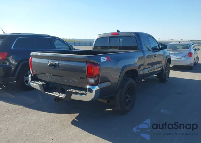 3TYSZ5AN0PT105784: 43490092