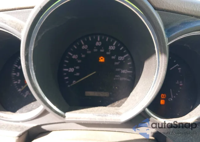 2T2HK31U79C129870: 43490091