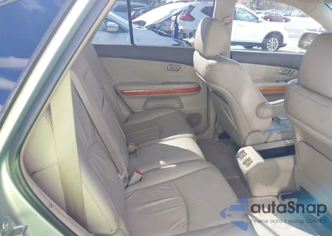 2T2HK31U79C129870: 43490091