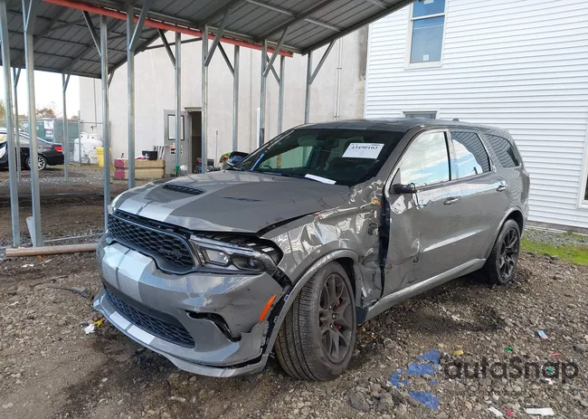 1C4SDJH93SC551286: 43490102