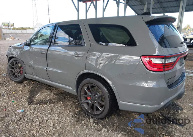 1C4SDJH93SC551286: 43490102