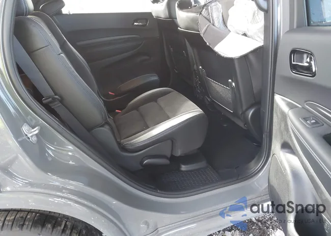 1C4SDJH93SC551286: 43490102