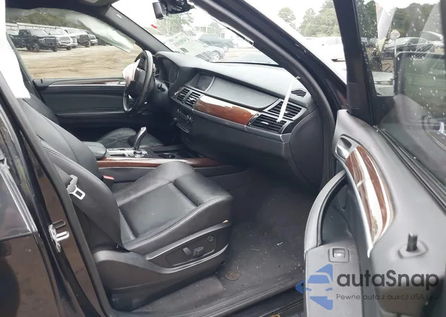 5UXZV4C58D0E11791: 43490103