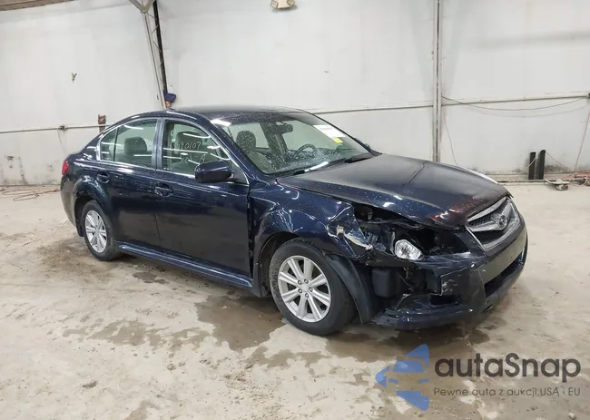 4S3BMBC68C3019830: 43490107