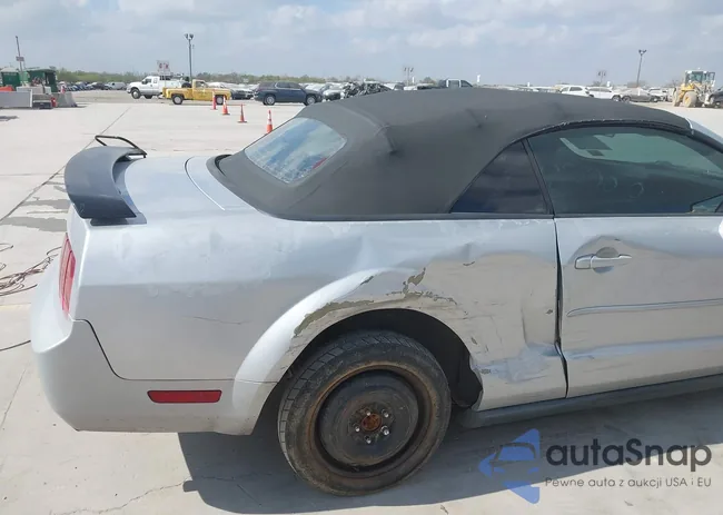 1ZVFT84N875280668: 43490109