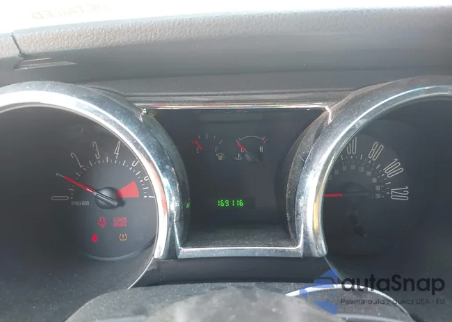 1ZVFT84N875280668: 43490109