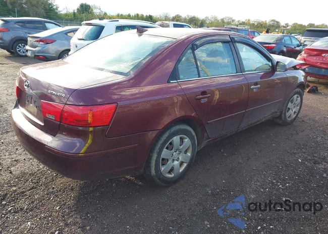 5NPET46C99H552988: 43490114