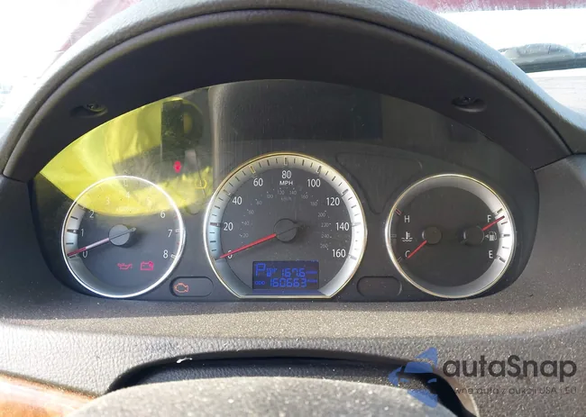 5NPET46C99H552988: 43490114