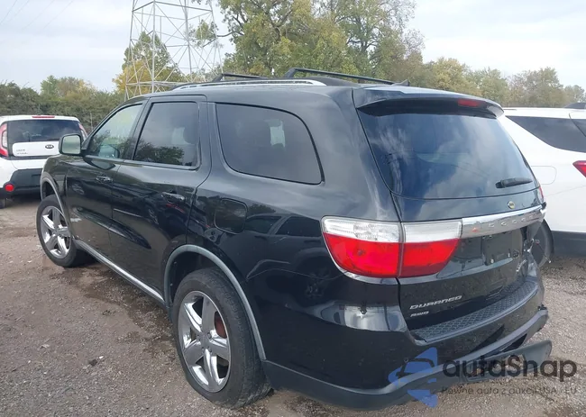 1C4RDJEGXCC182834: 43490119