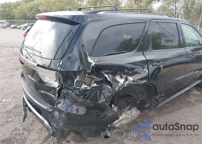 1C4RDJEGXCC182834: 43490119