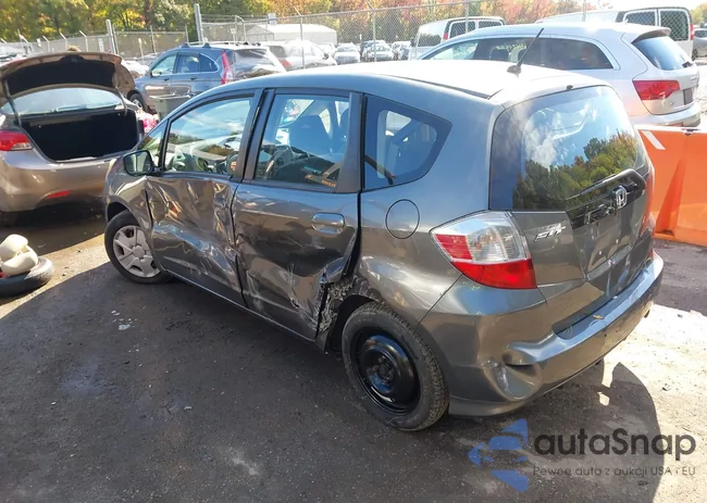 JHMGE8G33DC013777: 43490124