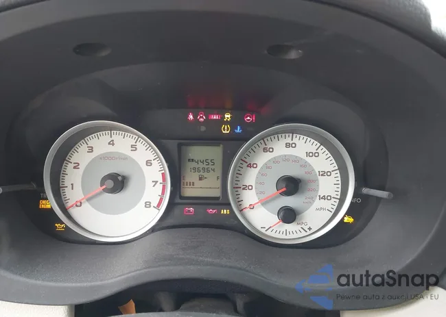 JF1GPAL69CG210615: 43490125