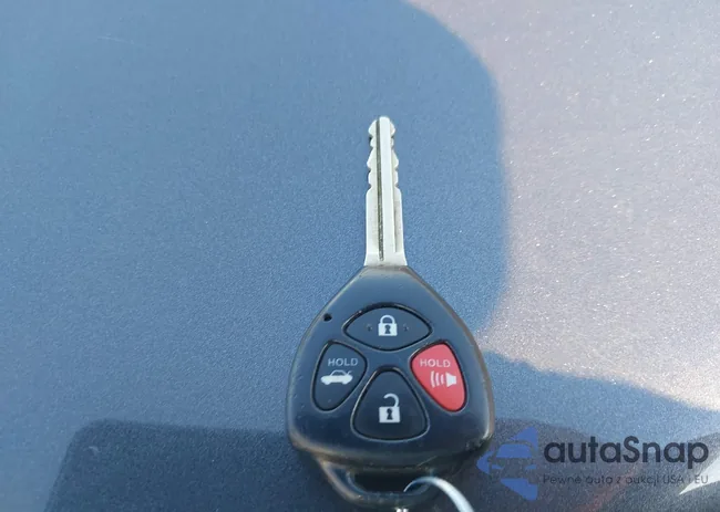 2T1BU4EE5BC648385: 43490126