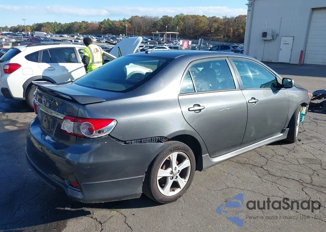 2T1BU4EE5BC648385: 43490126