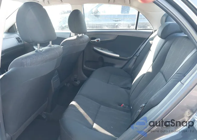 2T1BU4EE5BC648385: 43490126