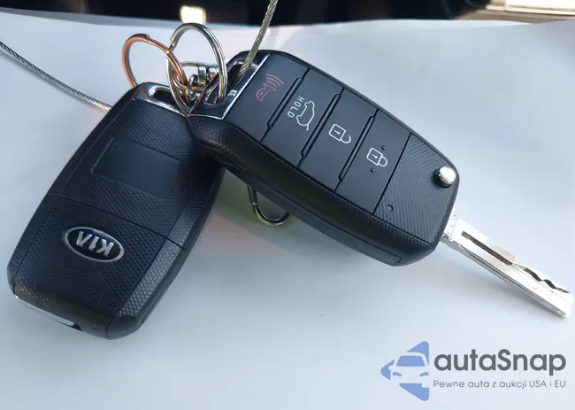 KNDJP3A53K7643819: 43490127