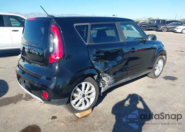 KNDJP3A53K7643819: 43490127