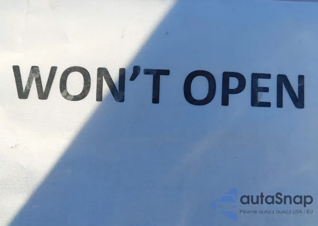 1GCHC29K08E113584: 43490131