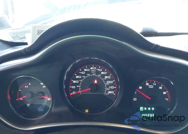 1C3CDZAB4CN285867: 43490132